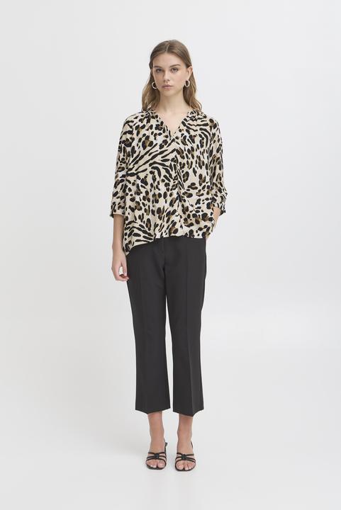 Image du produit Ichi Marrakeck Aop 6 (S)