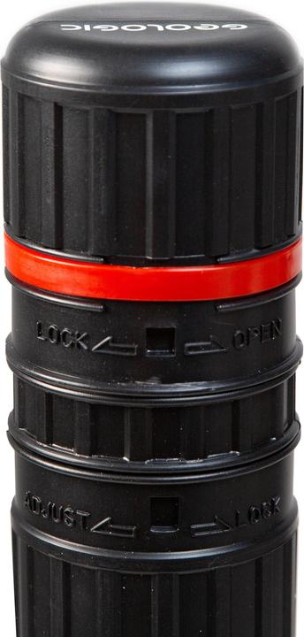 Produktbild Geologic aqc quiv 100 132685