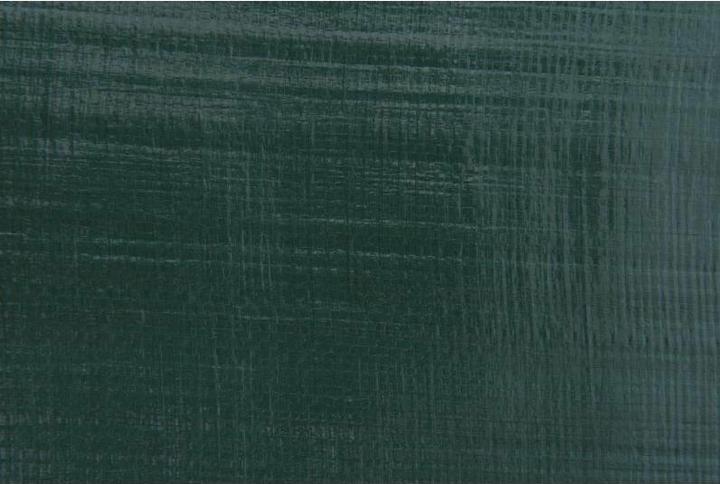 Image du produit Windhager Couverture de bac à sable (170 x 170 cm)