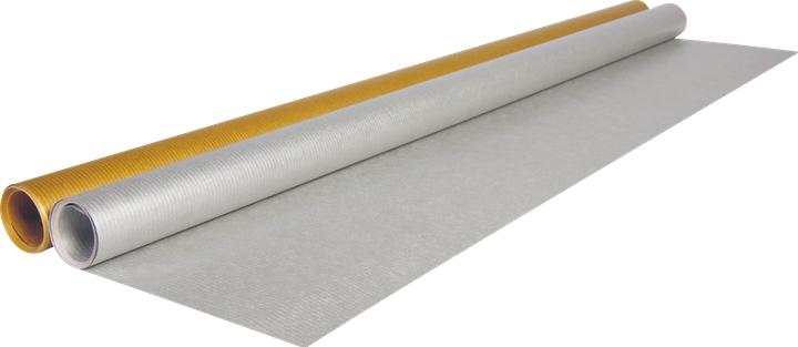 Produktbild Clairefontaine Kraftpapier (Geschenkpapier, 80 x)