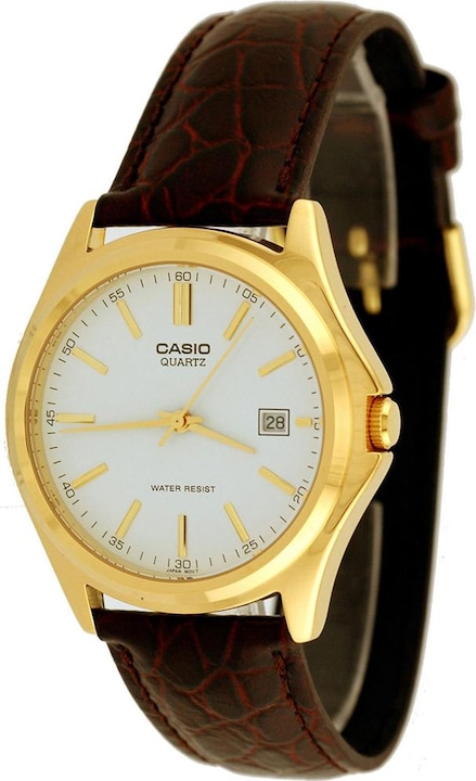Image du produit Casio MTP-1183Q-7A (Montre analogique, 38 mm)