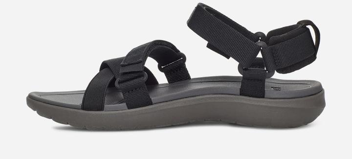 Immagine prodotto Teva Sanborn Mia - 48642 (39)