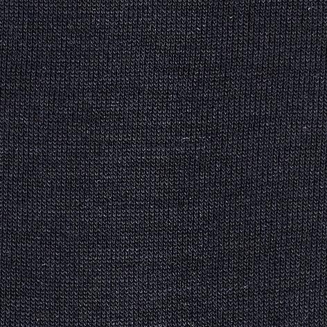 Produktbild Falke Socken Klassisch Bequem sitzend (Einzelpack, 47 - 50)