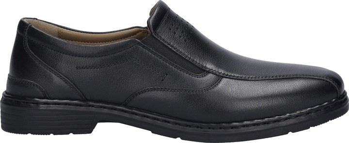 Image du produit Josef Seibel 42819-681 (46)