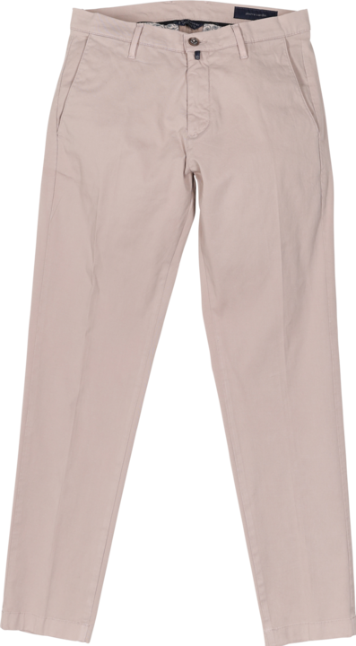 Actual product image Pierre Cardin 10020442 (W34/L32)