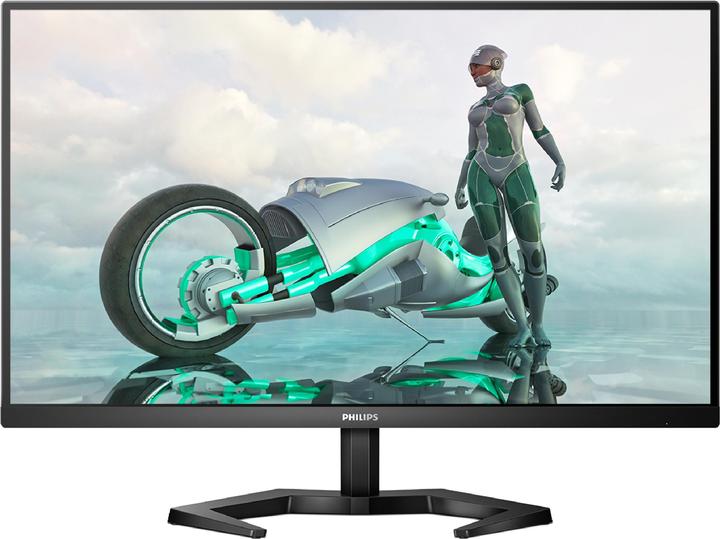 Image du produit Philips 27M1N3200ZS/00 (1920 x 1080 pixels, 27")