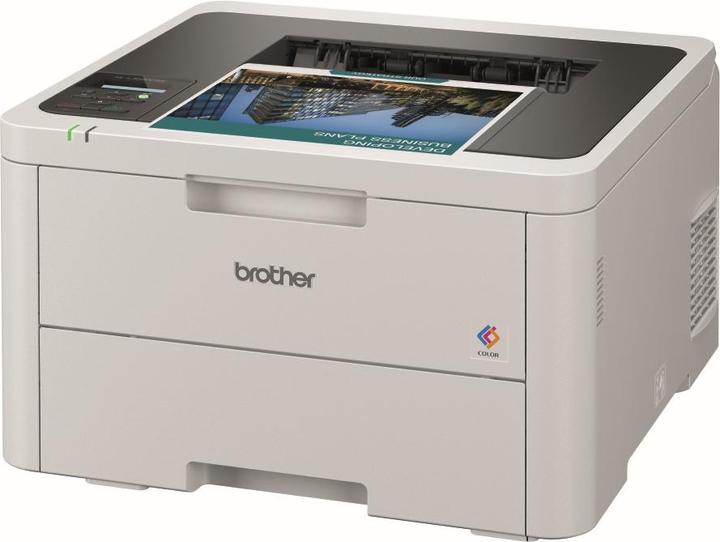 Produktbild Brother HL-L3220CWE (Laser, Farbe)