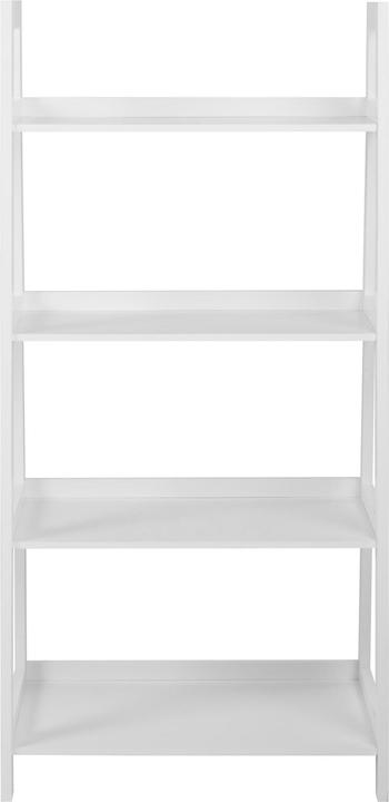 Produktbild AC Design Wally (63 x 40 x 130 cm)