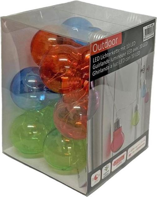 Produktbild GuGus LED Outdoor (1.35 m)