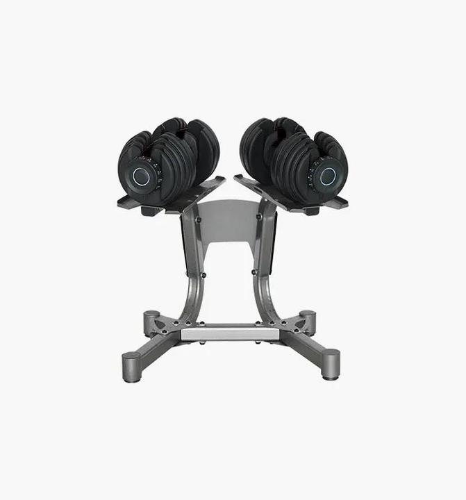 Image du produit Kiwikā Banc d'haltères courts