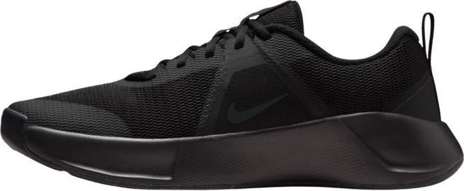Produktbild Nike Herren-Turnschuhe (40.5)