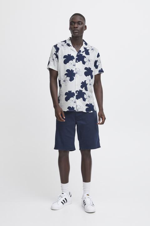 Immagine prodotto Blend BHShirt 20716383 (XL)