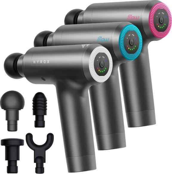 Produktbild Flow Mini