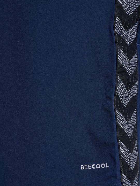 Produktbild hummel Authentic (140)