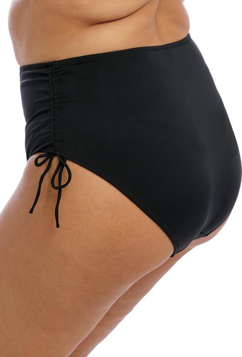 Image du produit Elomi Plain (48)