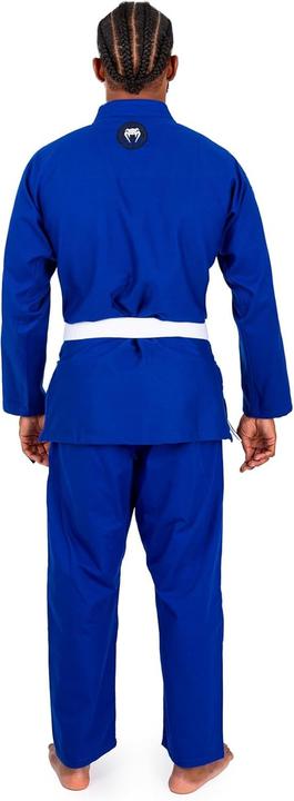 Image du produit Venum First BJJ GI