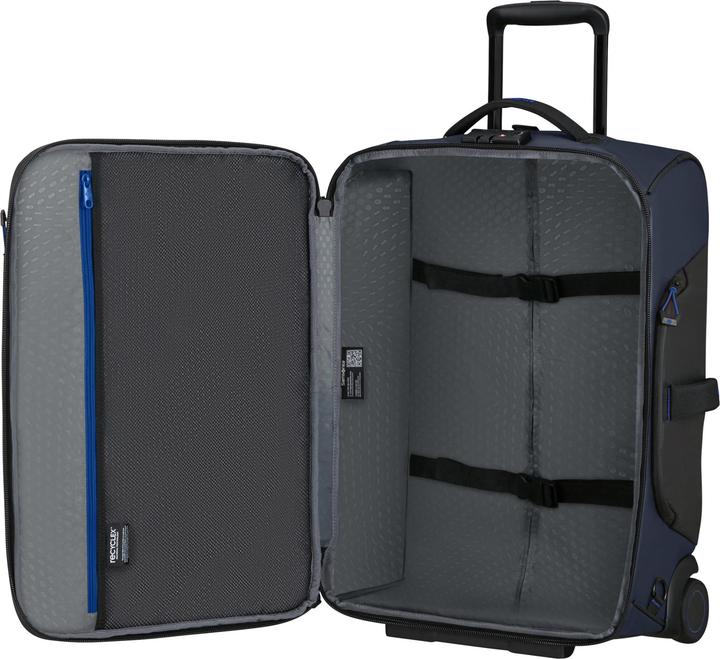 Actual product image Samsonite Ecodiver (48 l)