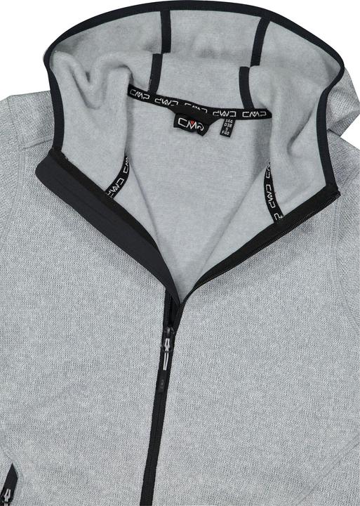 Immagine prodotto CMP Campagnolo Zip Hoodie (M)