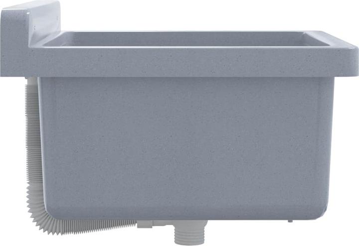 Produktbild VidaXL Kelbee (400 mm, 400 mm)