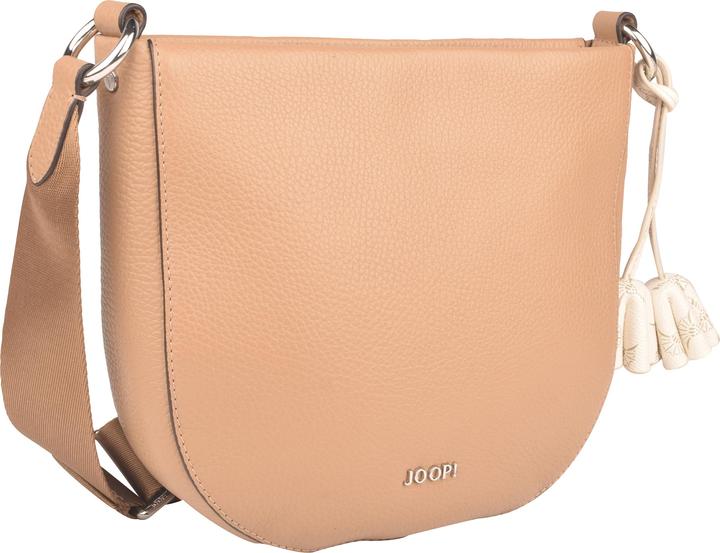 Immagine prodotto Joop! chiara 2.0 stella borsa a tracolla svz