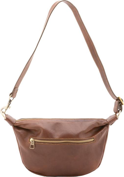 Image du produit Alessia Firenze Nan-4603