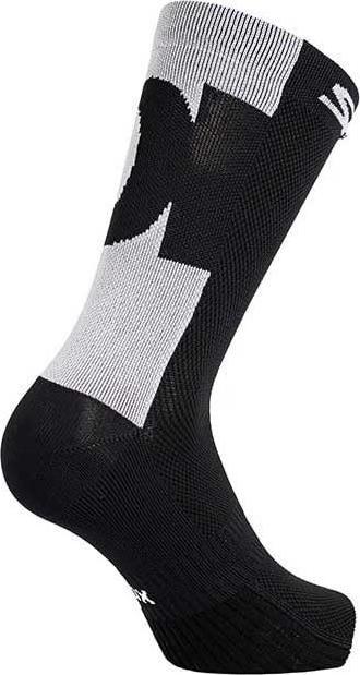 Produktbild Sidi Confusum Socks (44 - 46)