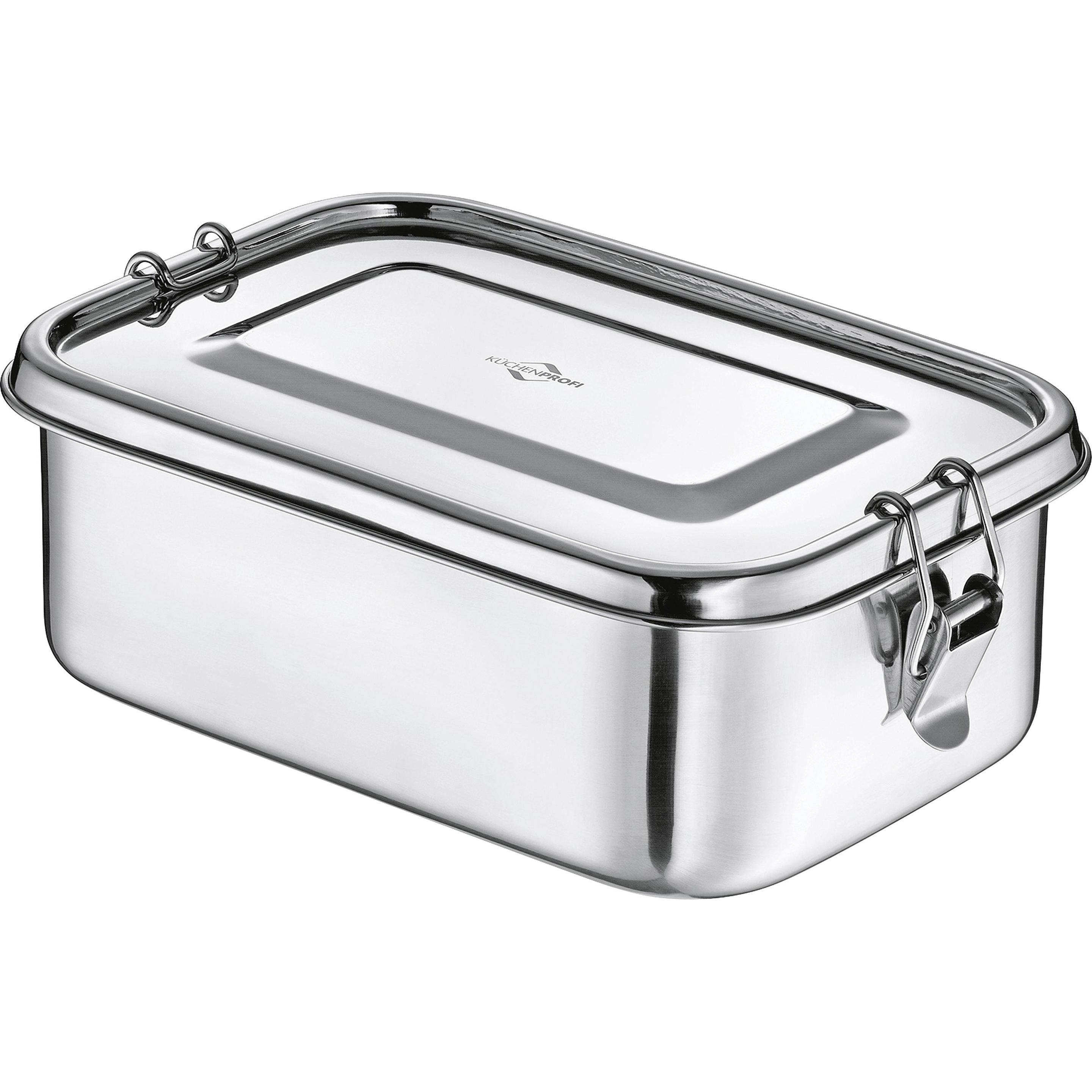 Küchenprofi Lunchbox 'Classic' (KÜCHENPROFI)