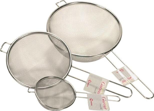 Immagine prodotto Metaltex 11.68.20 (20 cm)