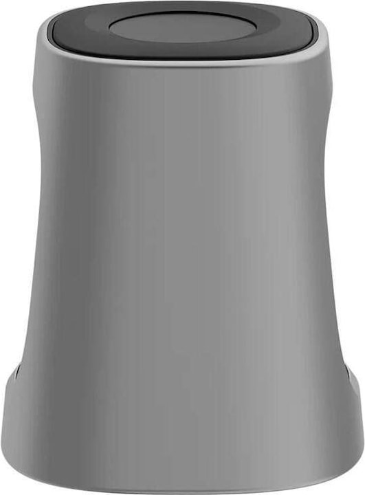 Immagine prodotto Samsung GP-XVU022SAN Supporto di ricarica wireless per Galaxy Watch Argento