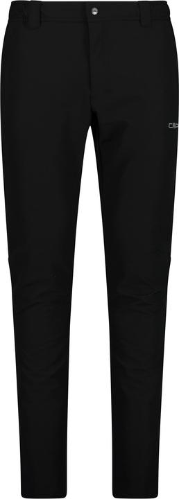 Produktbild CMP Campagnolo Hose (3XL)