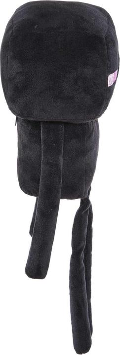 Actual product image Mattel Ender (15.90 cm)