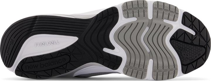 Image du produit New Balance W 990 MiUS v6 Core (41.5)