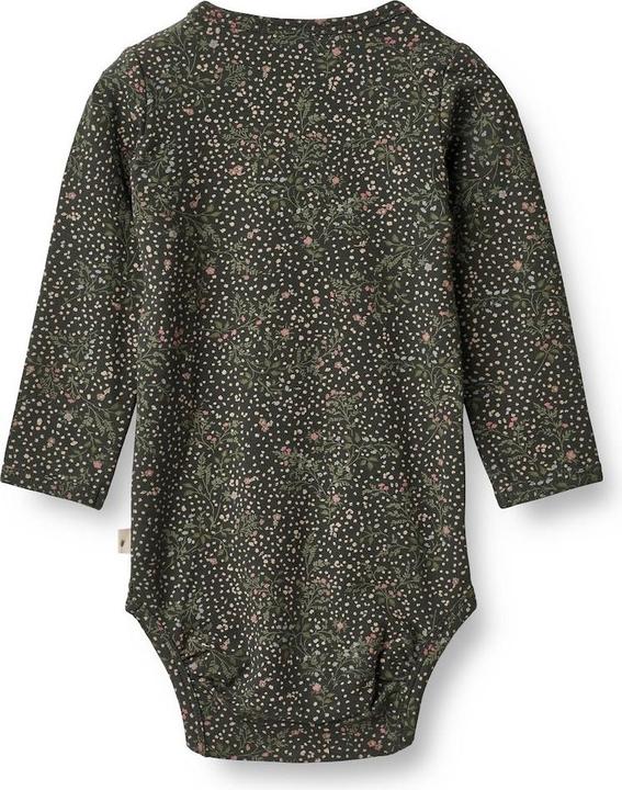 Image du produit Wheat Bodysuit (68)