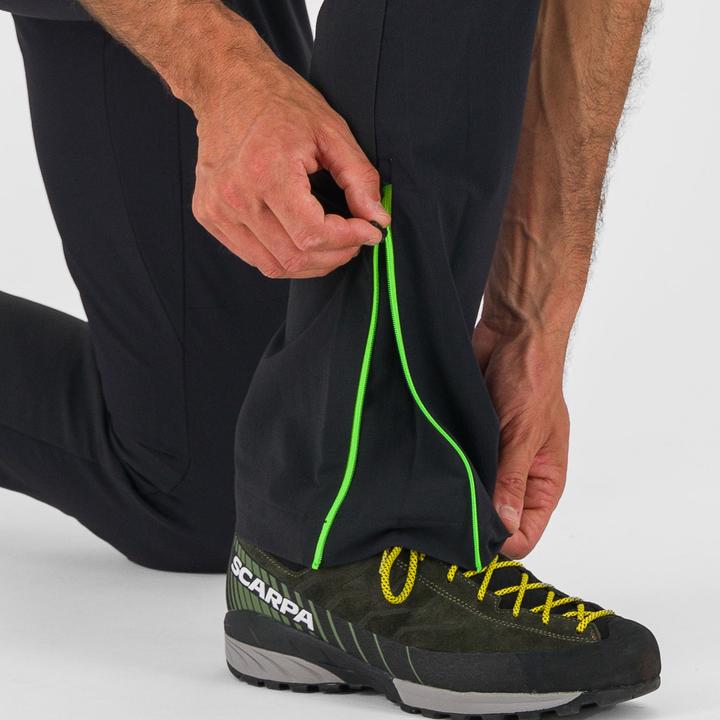 Produktbild Karpos K-Performance (56)