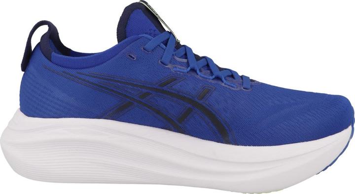 Produktbild ASICS Performance Gel Nimbus 27 (47)