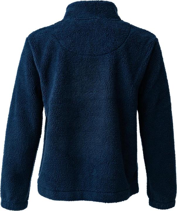 Produktbild Ravine Fleecejacke Teddyfleece (L)