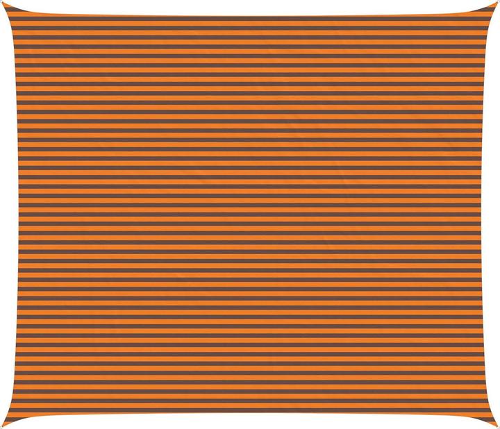 Actual product image vidaXL Outdoor Sonnenschutz Markise (700 x 600 cm)