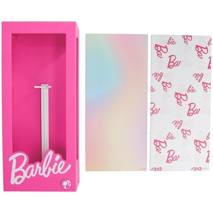 Paladone Products, Nachtlicht, Barbie