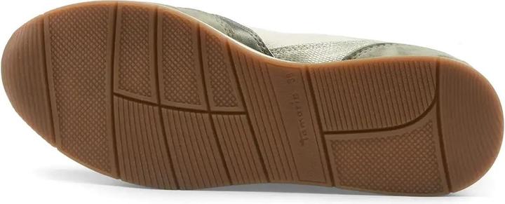 Image du produit Tamaris Daki (41)