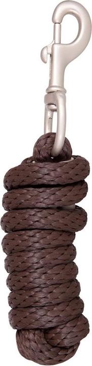 Produktbild BR Equestrian Equipment Event