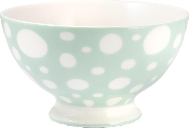 Immagine prodotto Greengate Neva Zuppiera menta 15 cm