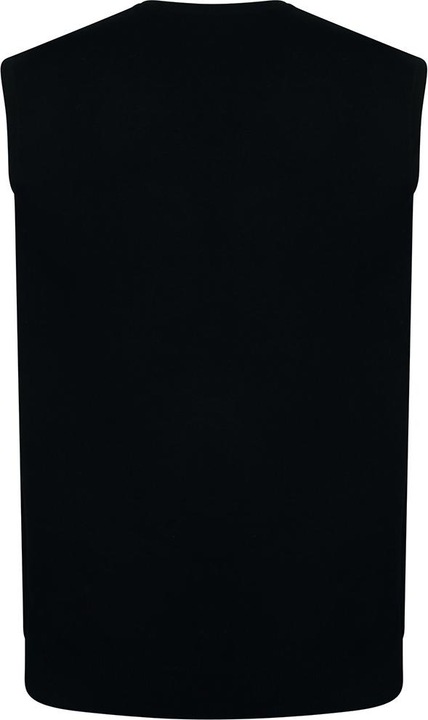 Image du produit Henbury Pull-over en maille fine avec encolure en V (S, M, L, XL, XXL)