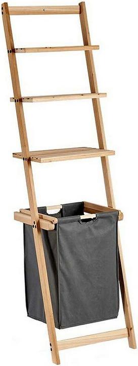 Produktbild Kipit Wäschekorbgestell