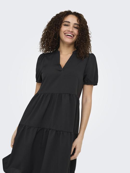 Immagine prodotto Only ONLNOVA Kurzes Kleid Kleid (XS)