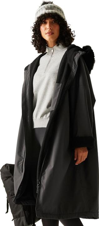 Produktbild Regatta Robe Wasserfest (L, XL)