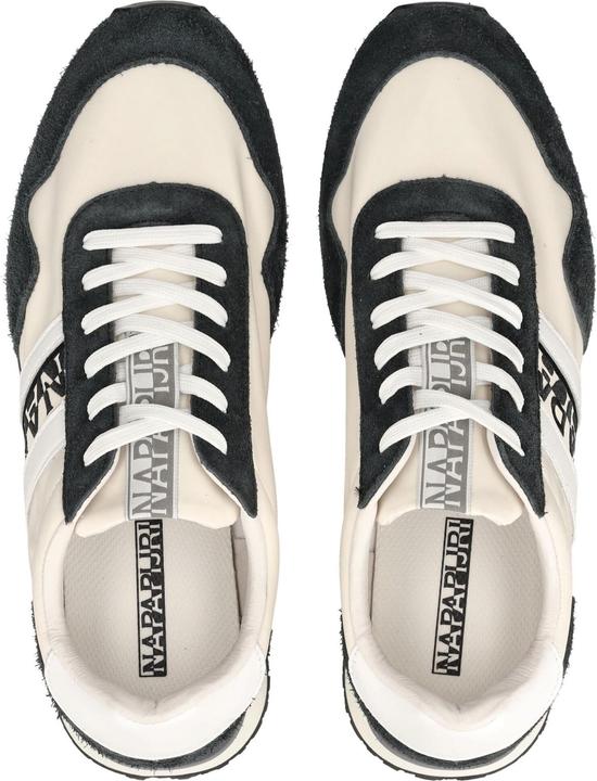 Image du produit Napapijri Sneaker (41)