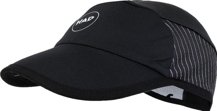 H.A.D. Ultralight Cap (One Size)