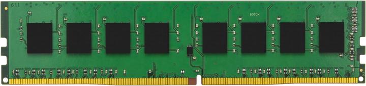 Produktbild Kingston Kcp424ns8/8 (1 x 8GB, 2400 MHz, DDR4-RAM, DIMM)