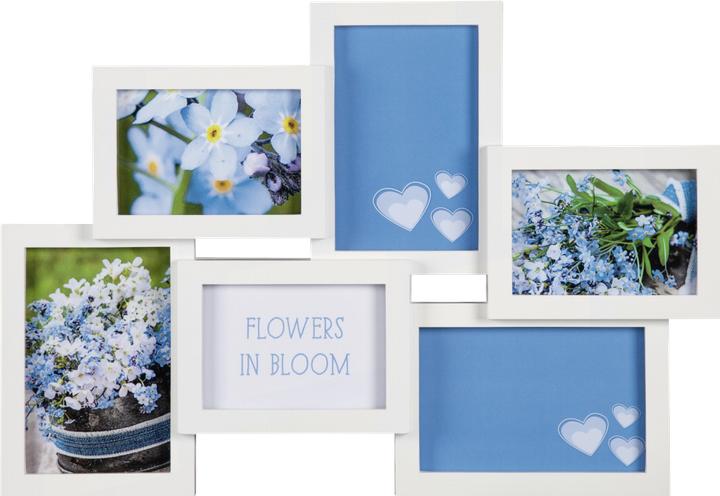 Immagine prodotto Hama Clermont (10 x 15 cm, 9 x 13 cm)