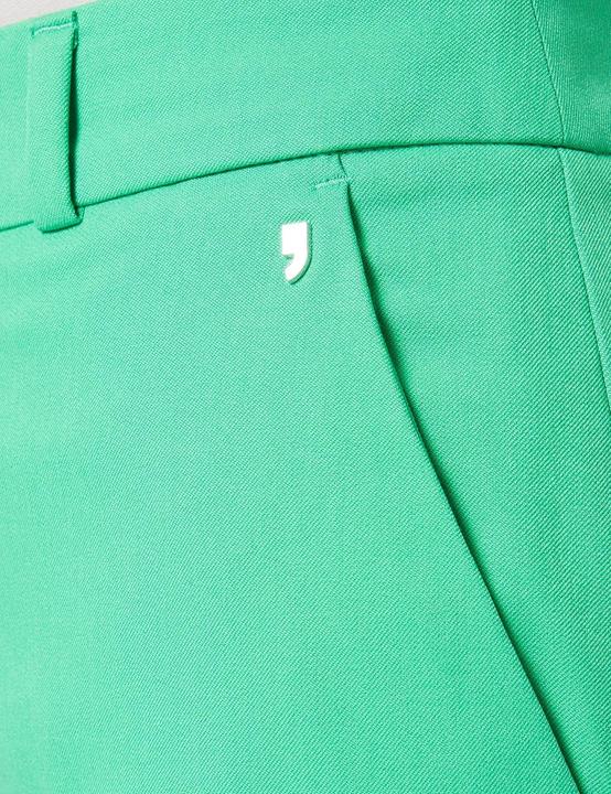 Produktbild Comma Businesshose (38)